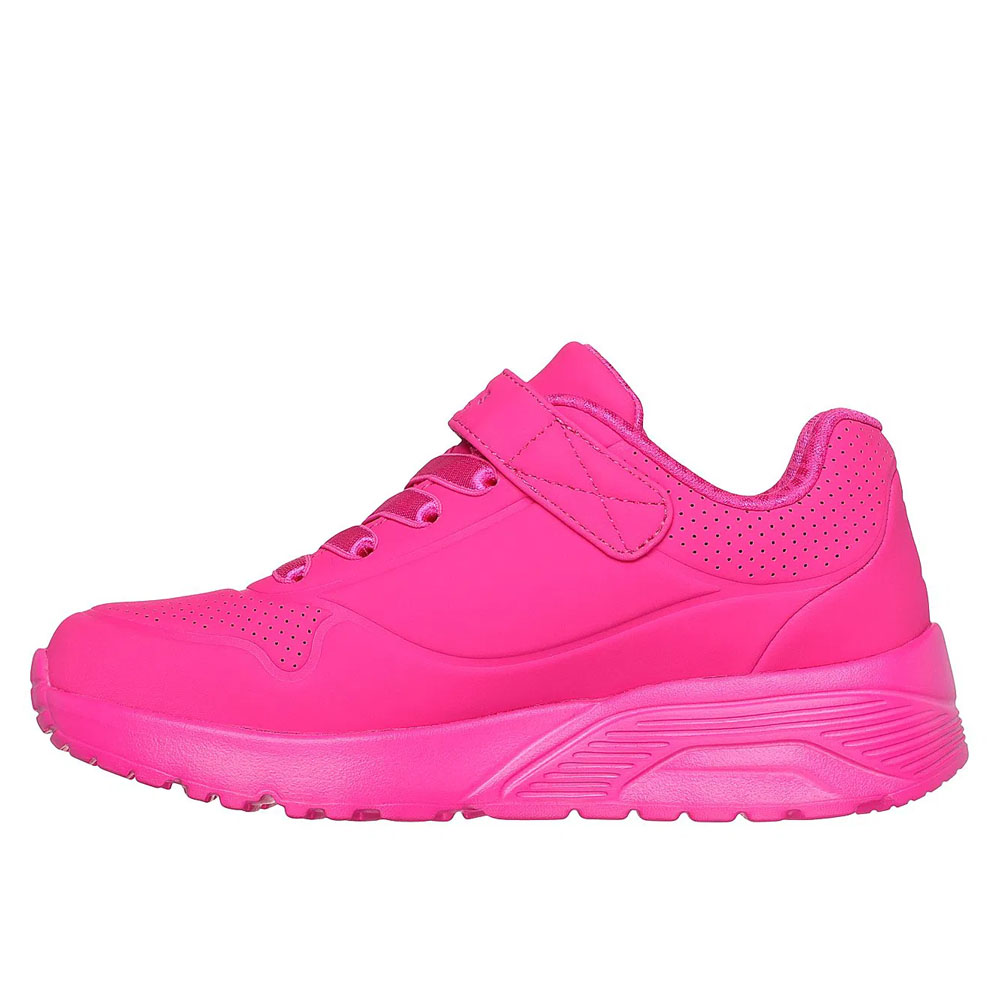 Zapatillas Urbanas Skechers Uno Lite 310451N-HPK