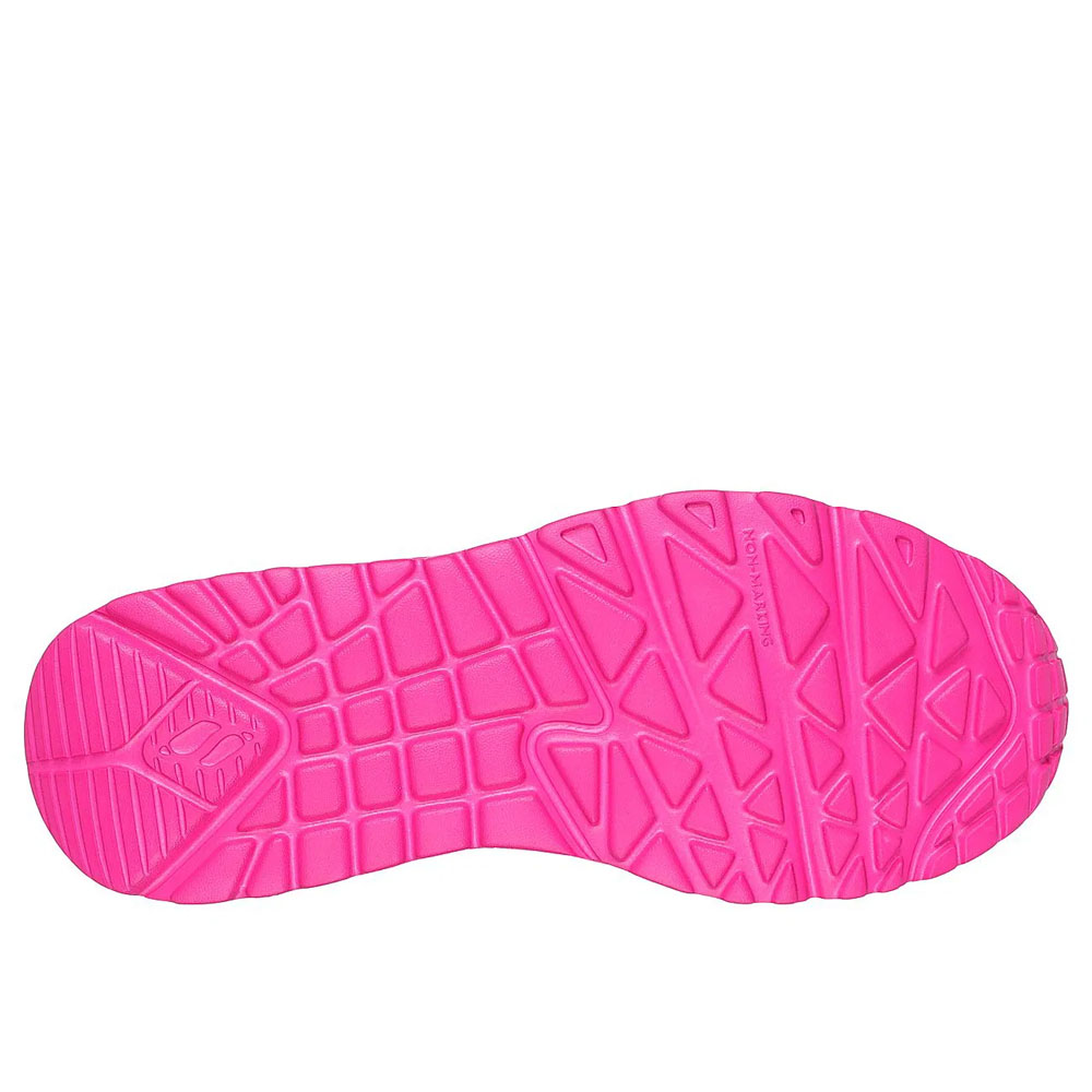 Zapatillas Urbanas Skechers Uno Lite 310451N-HPK