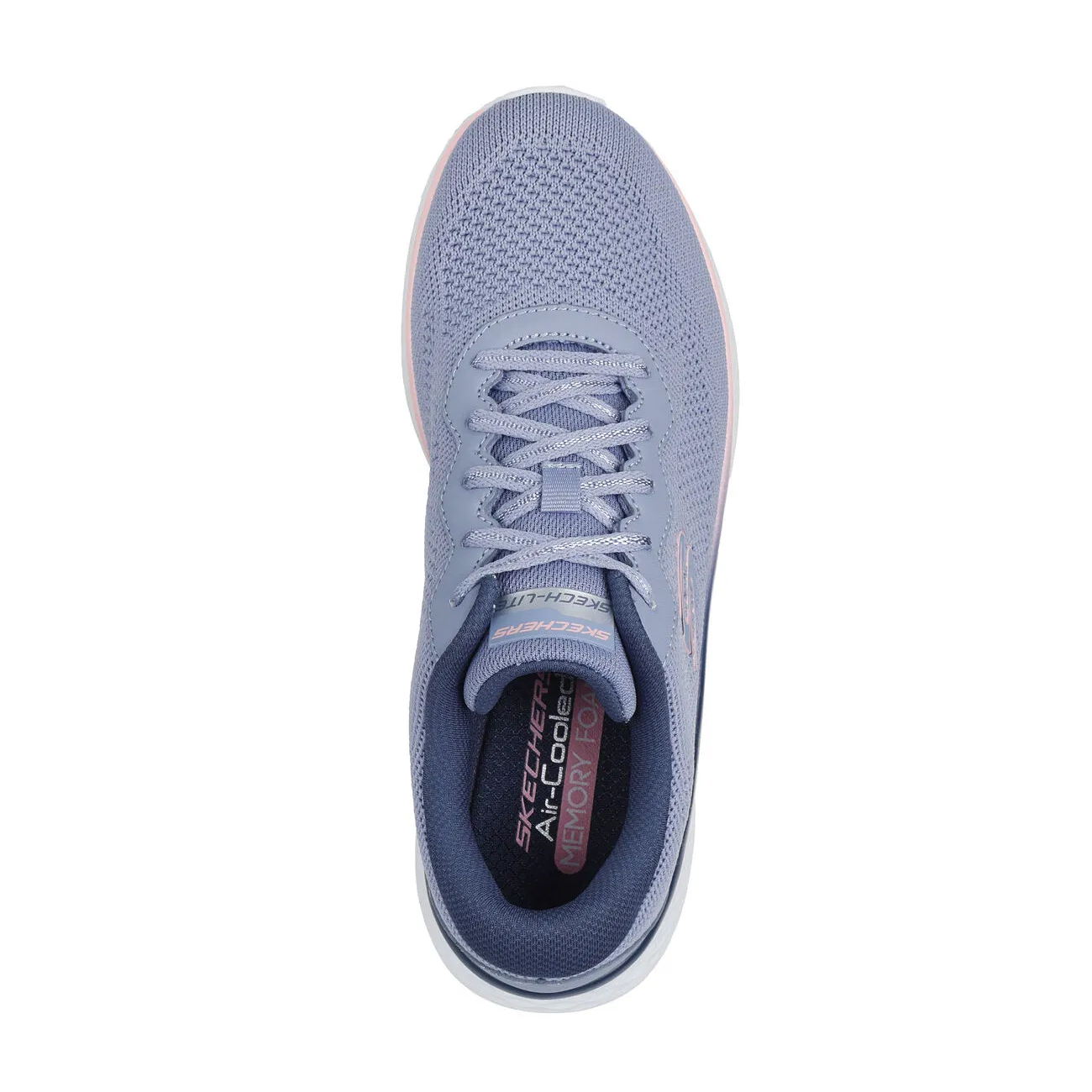 Zapatillas Urbanas Mujer Skechers Skech-Lite Pro-Warm Glow 150019-BLMT