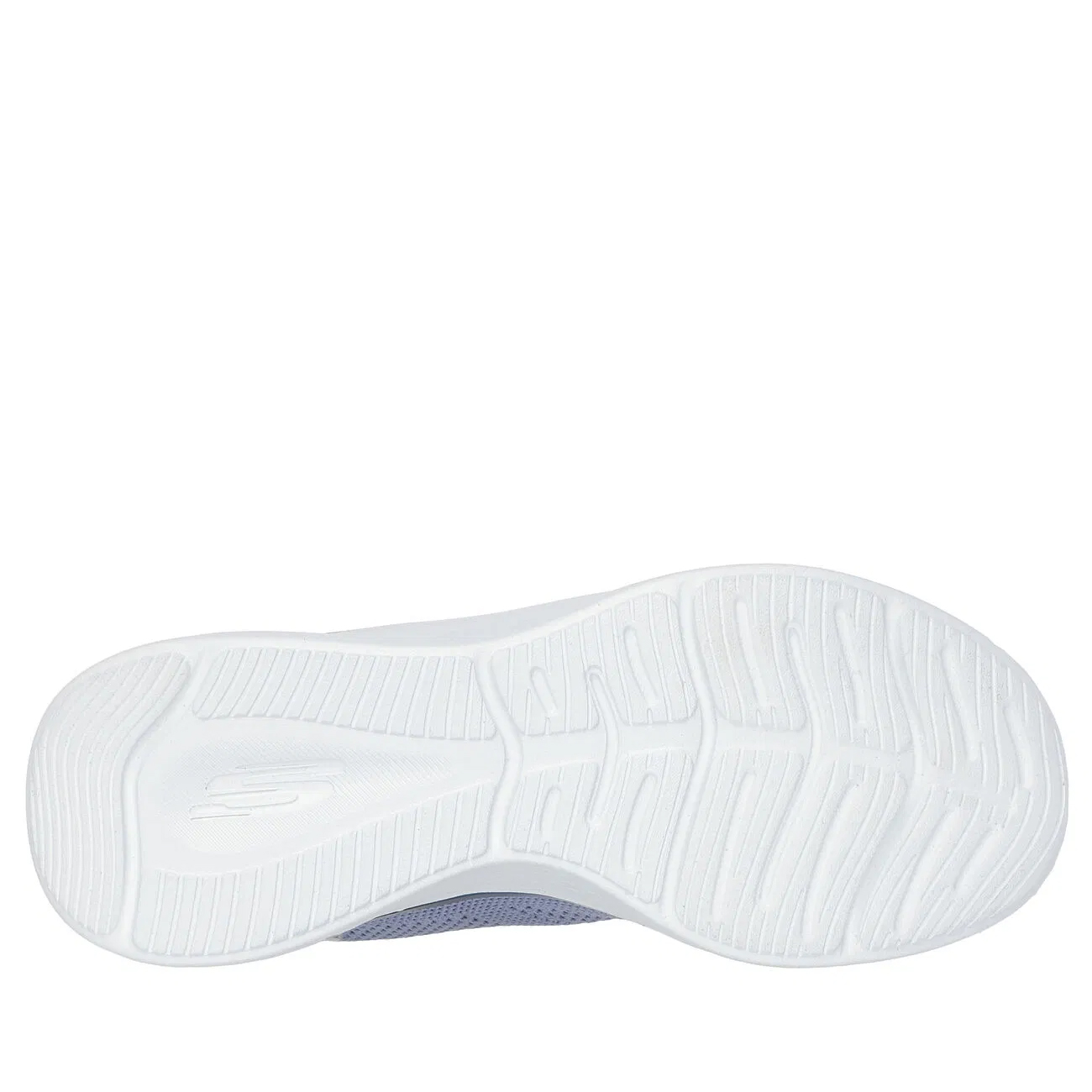 Zapatillas Urbanas Mujer Skechers Skech-Lite Pro-Warm Glow 150019-BLMT