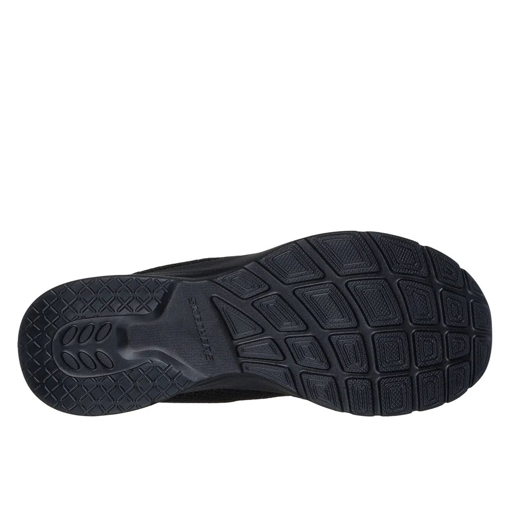 Zapatillas Urbanas Mujer Skechers Slip-ins Dynamight 2.0-Daily Adventure 150480-BBK