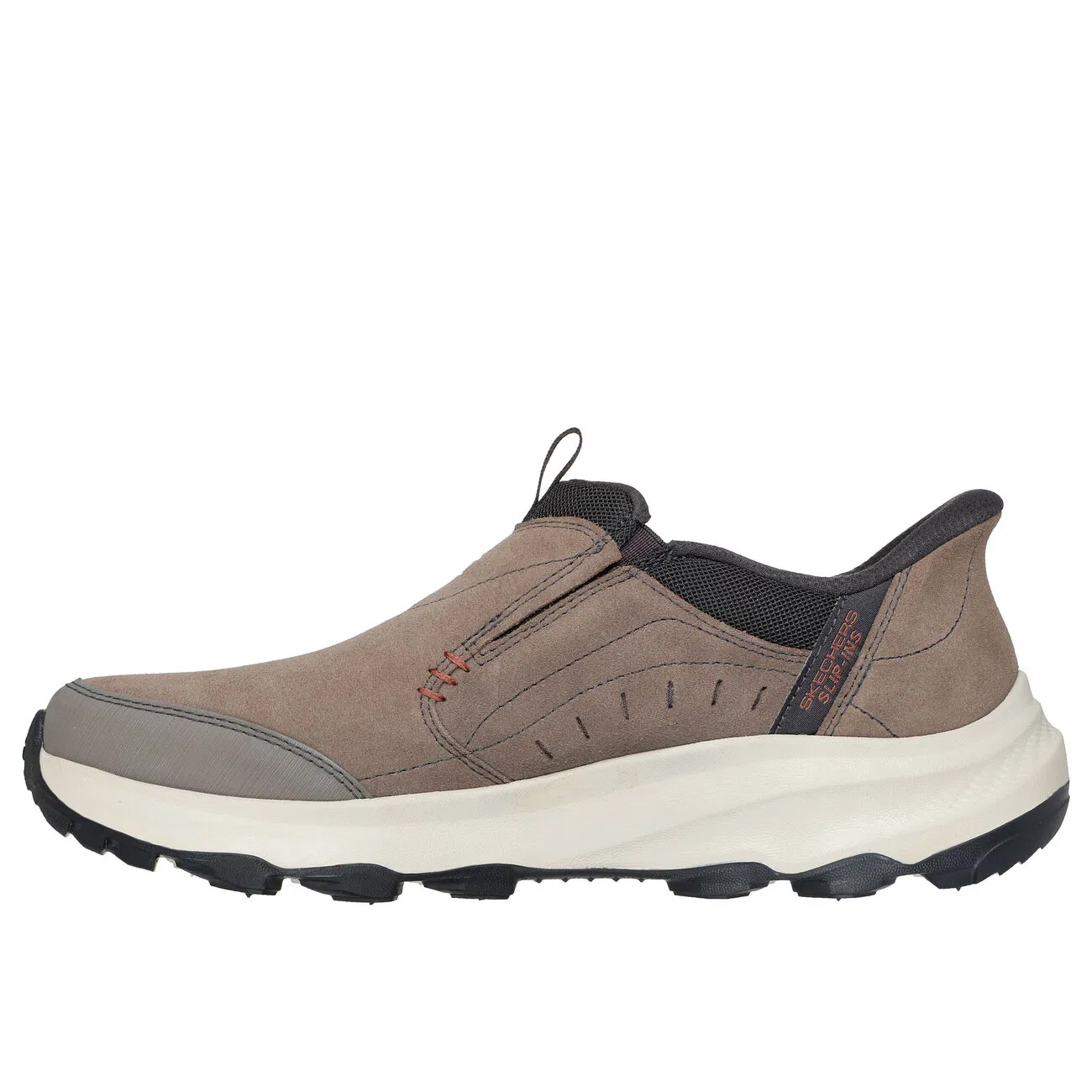 Zapatillas Urbanas Skechers Ridge Oak 237786-DKTP