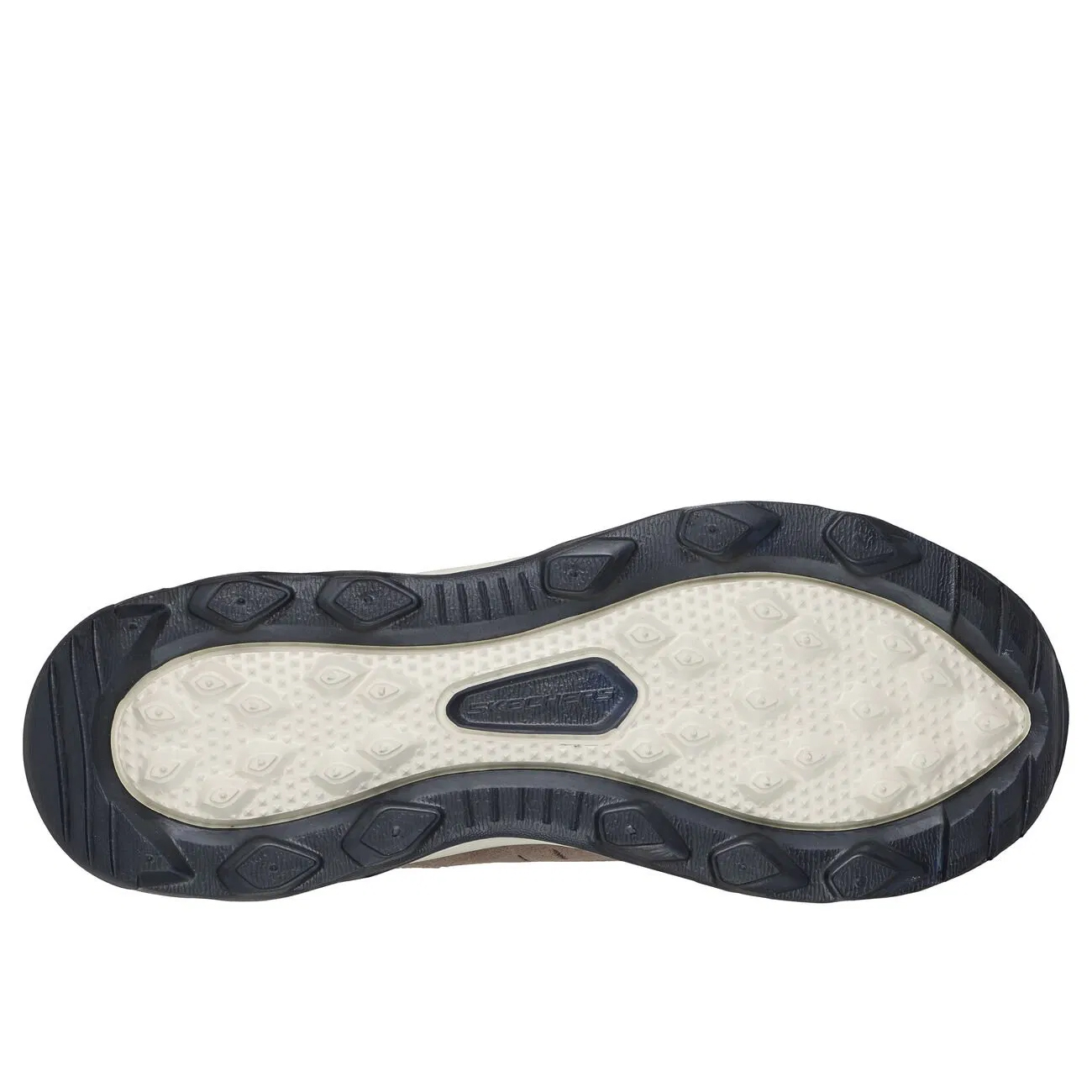 Zapatillas Urbanas Skechers Ridge Oak 237786-DKTP