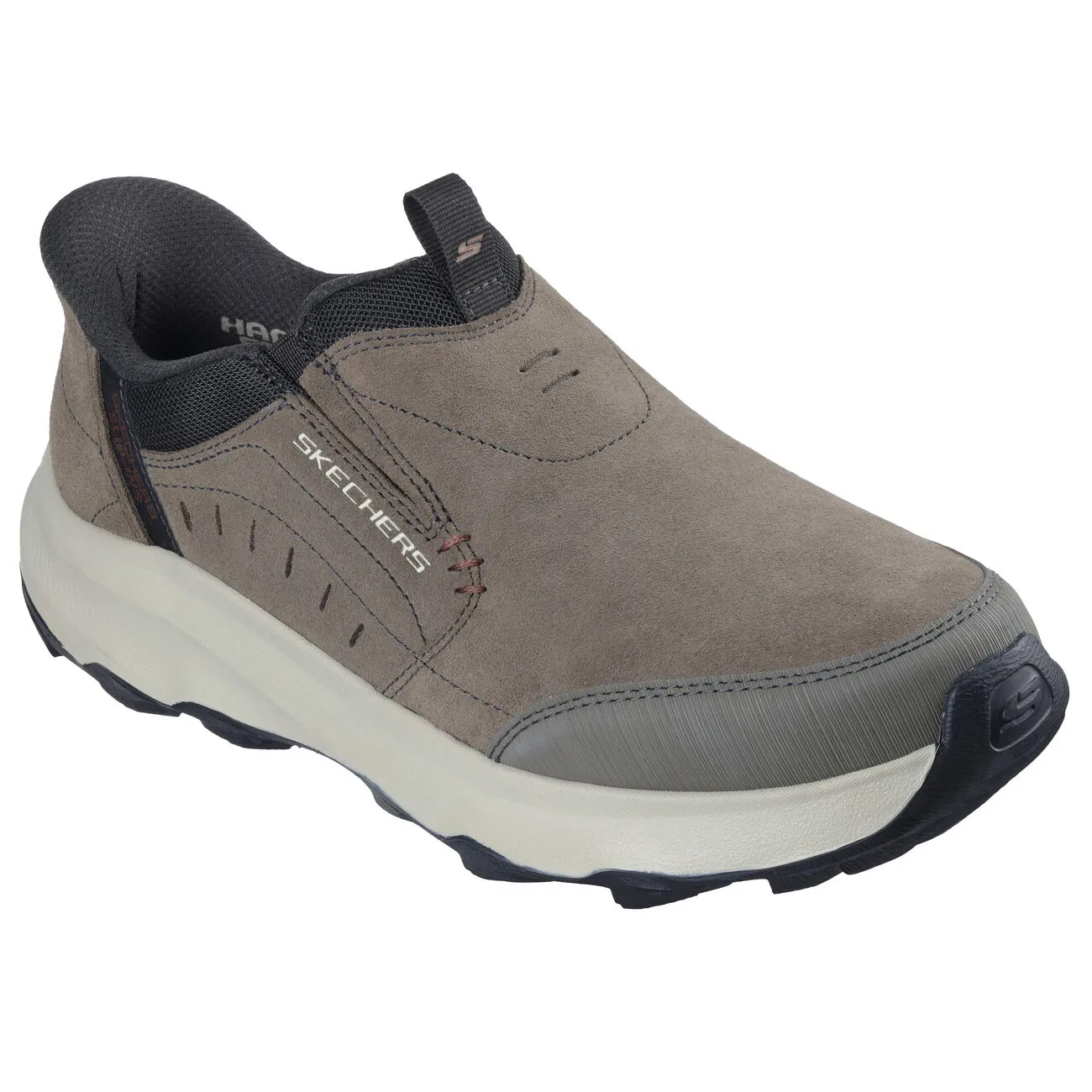 Zapatillas Urbanas Skechers Ridge Oak 237786-DKTP
