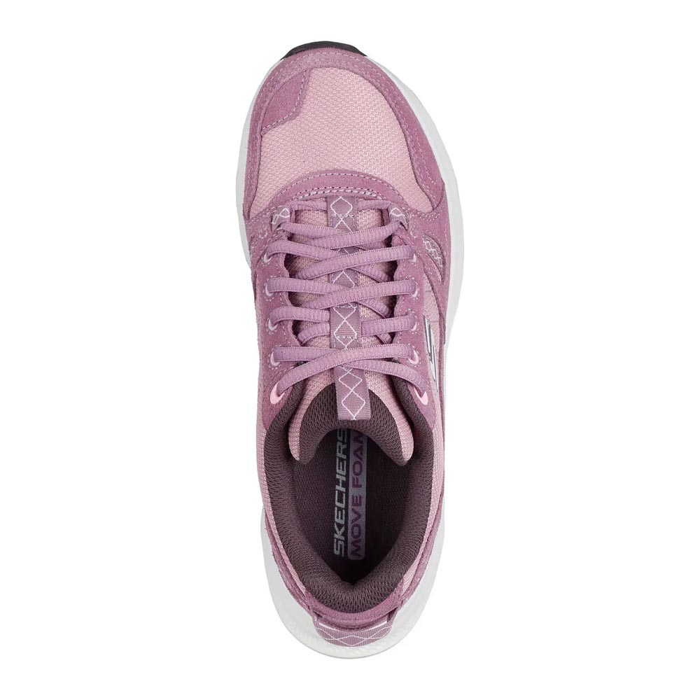 Zapatillas Urbanas Skechers Ridge Oak 180234-MVE