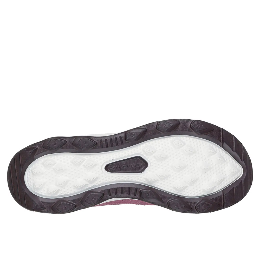 Zapatillas Urbanas Skechers Ridge Oak 180234-MVE