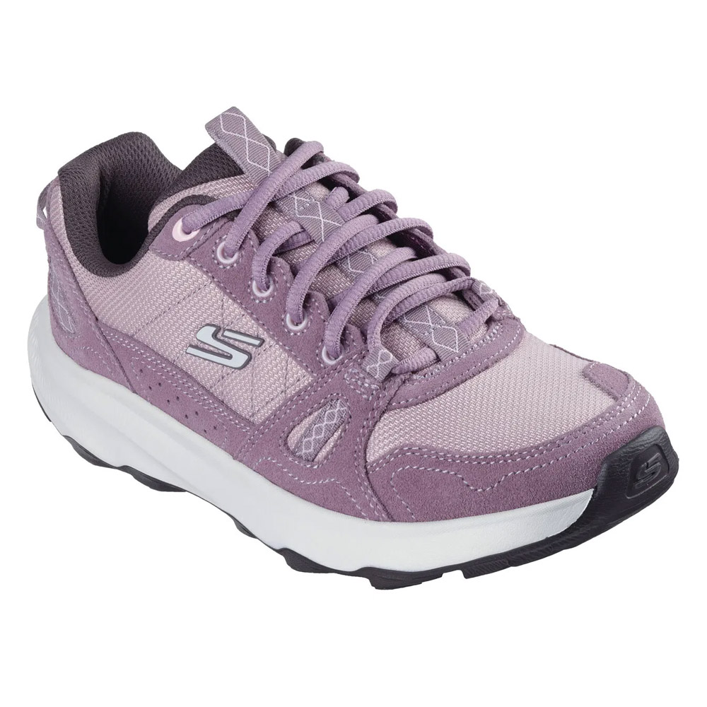 Zapatillas Urbanas Skechers Ridge Oak 180234-MVE