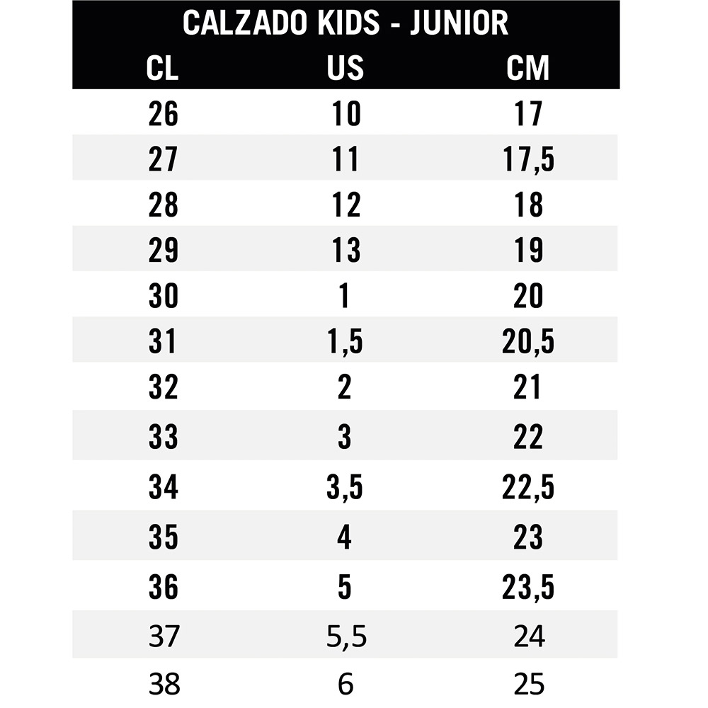 Sandalia Niña Spalding Nube Junior Rosa
