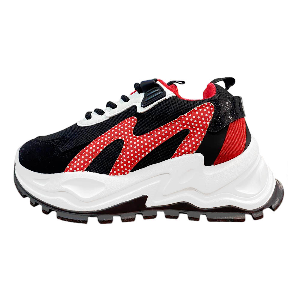 Sport Sneakers