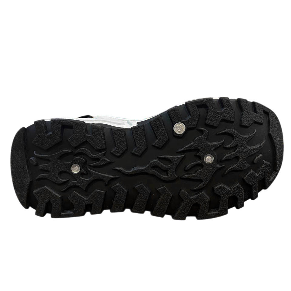 Sport Sneakers