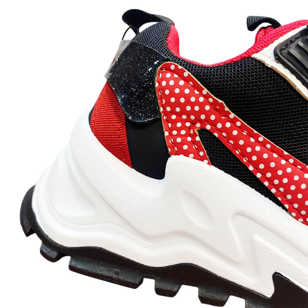 Sport Sneakers