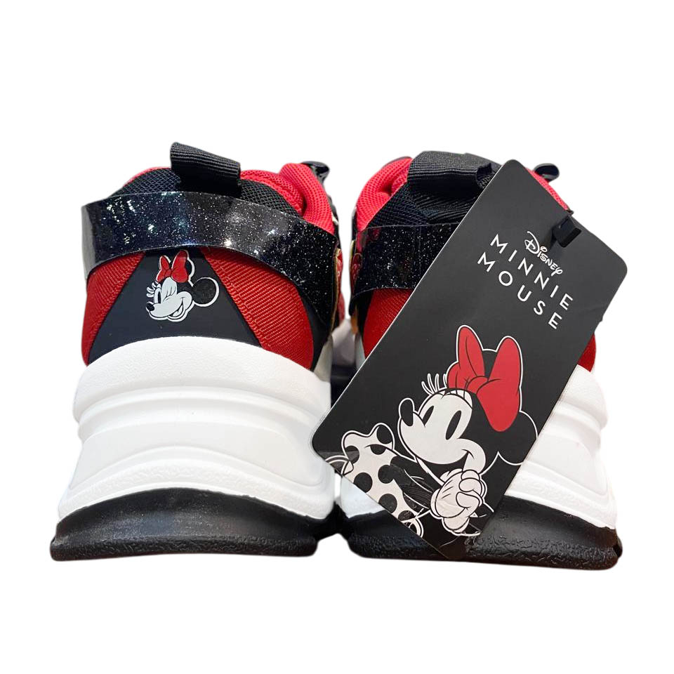 Sport Sneakers
