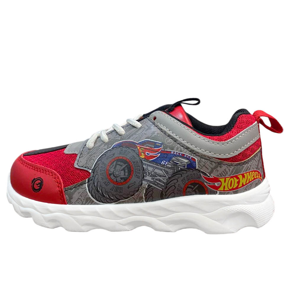 Zapatillas Disney