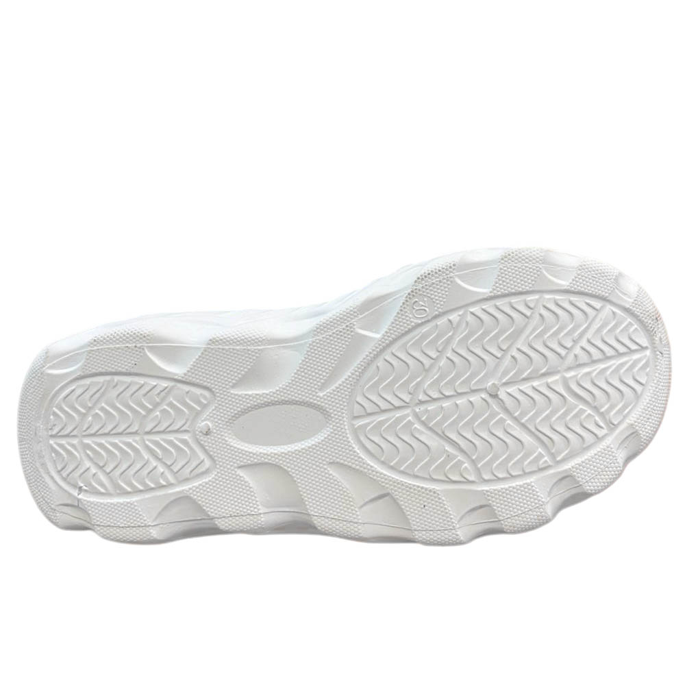 Zapatillas Disney