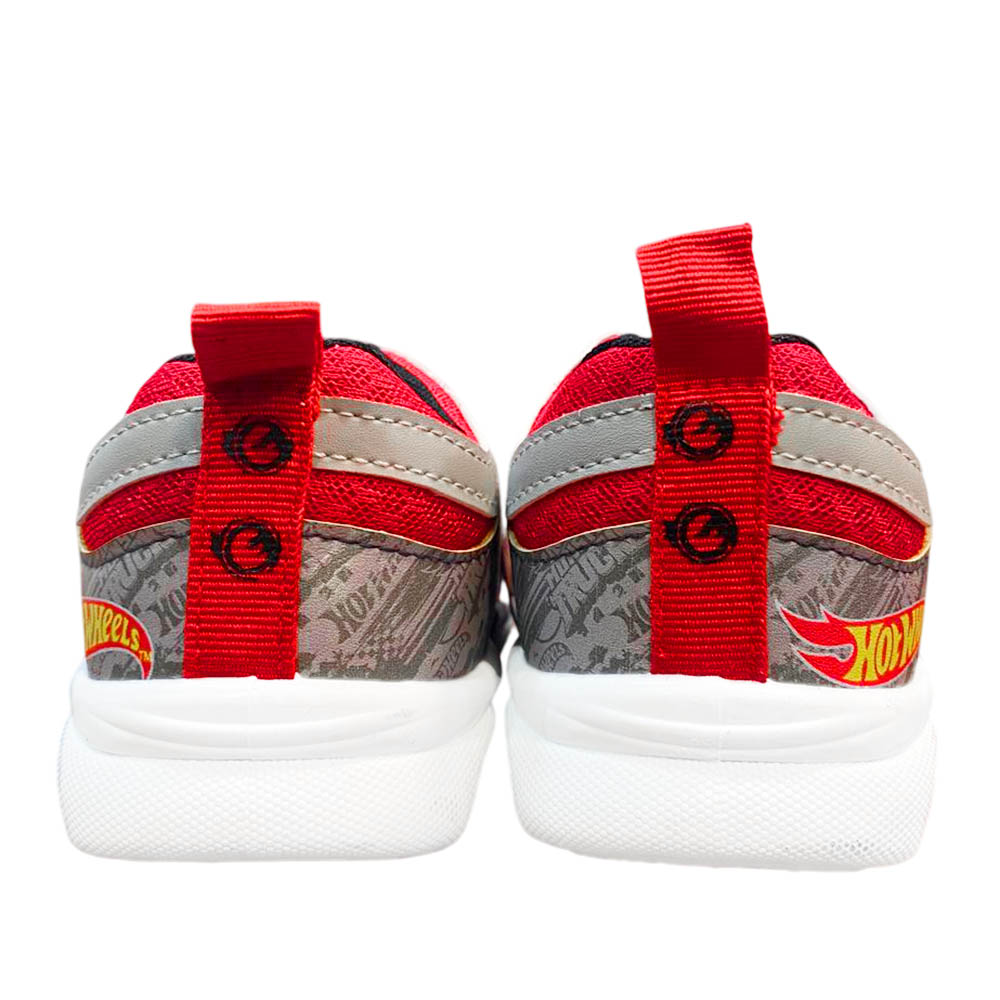 Zapatillas Disney