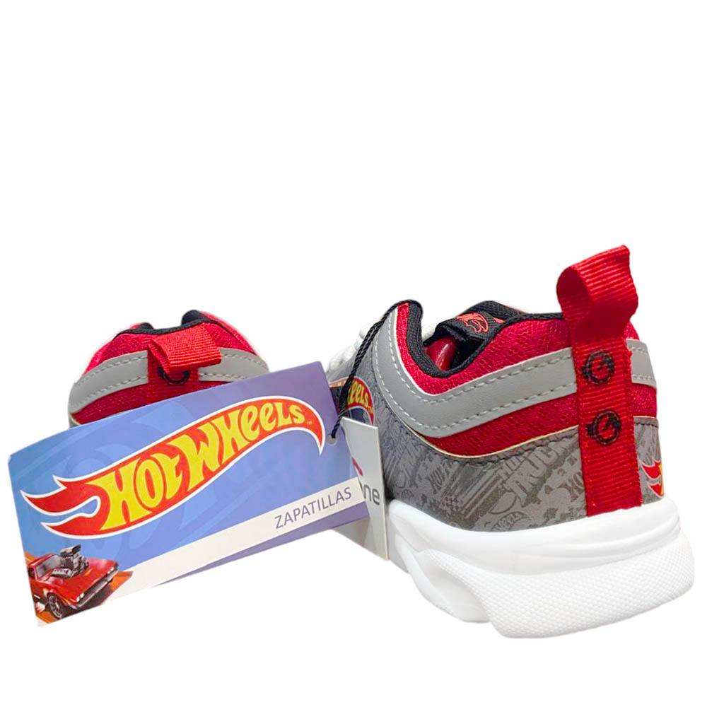 Zapatillas Disney