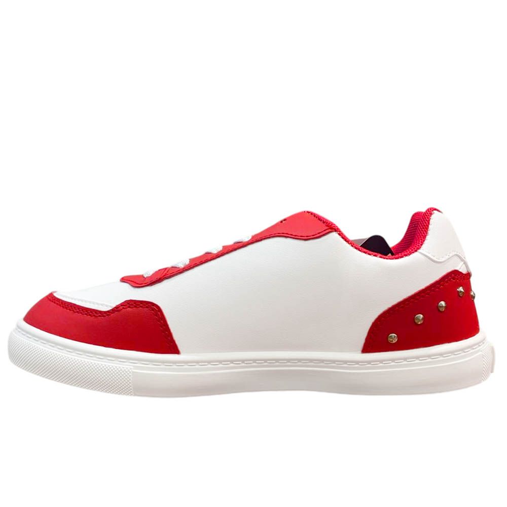 Zapatillas Disney