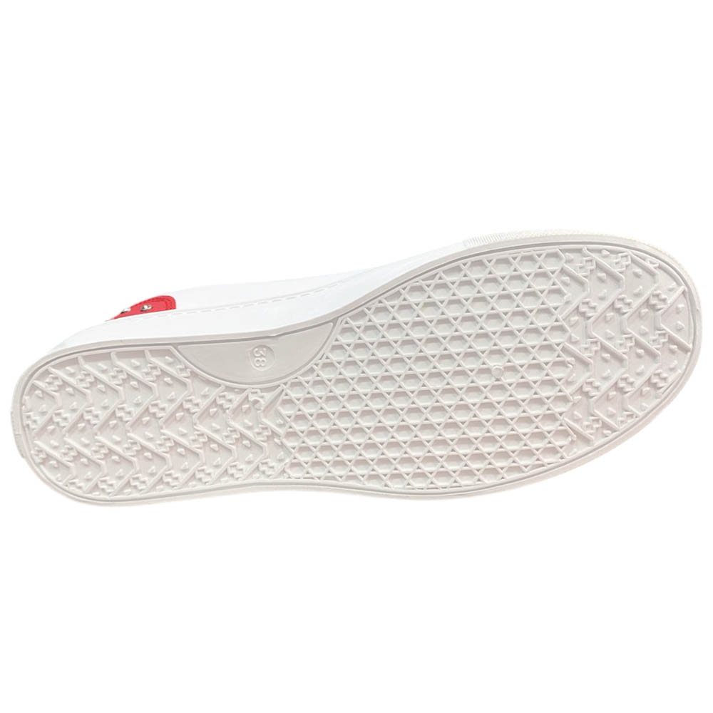 Zapatillas Disney