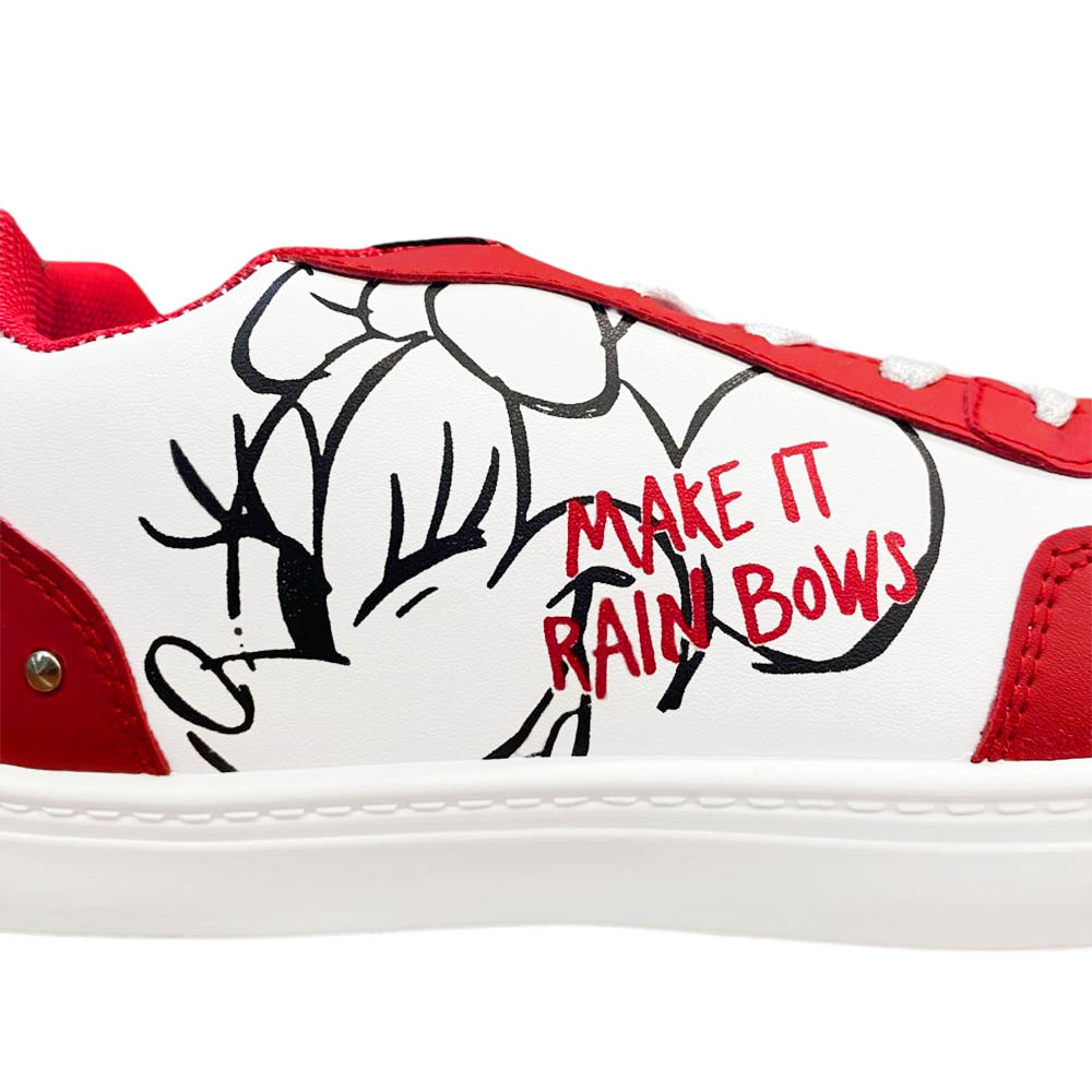 Zapatillas Disney