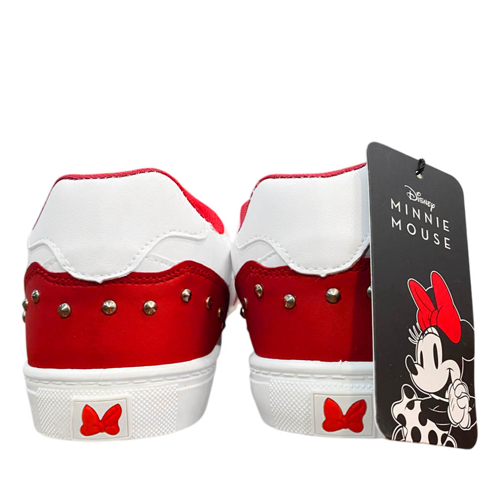 Zapatillas Disney