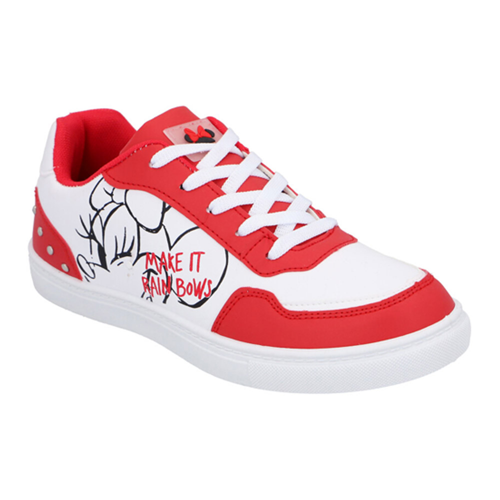 Zapatillas Disney