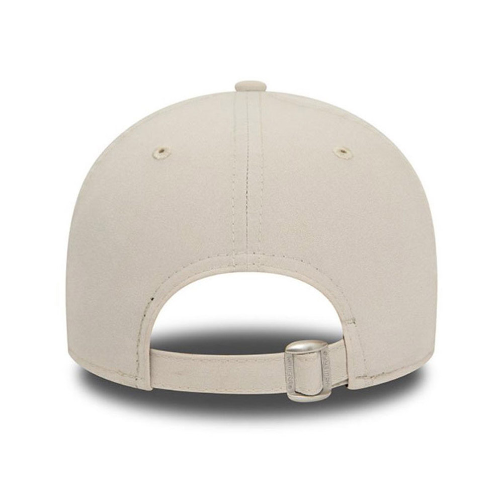 REPREVE 9FORTY LASRAI  STNBLK