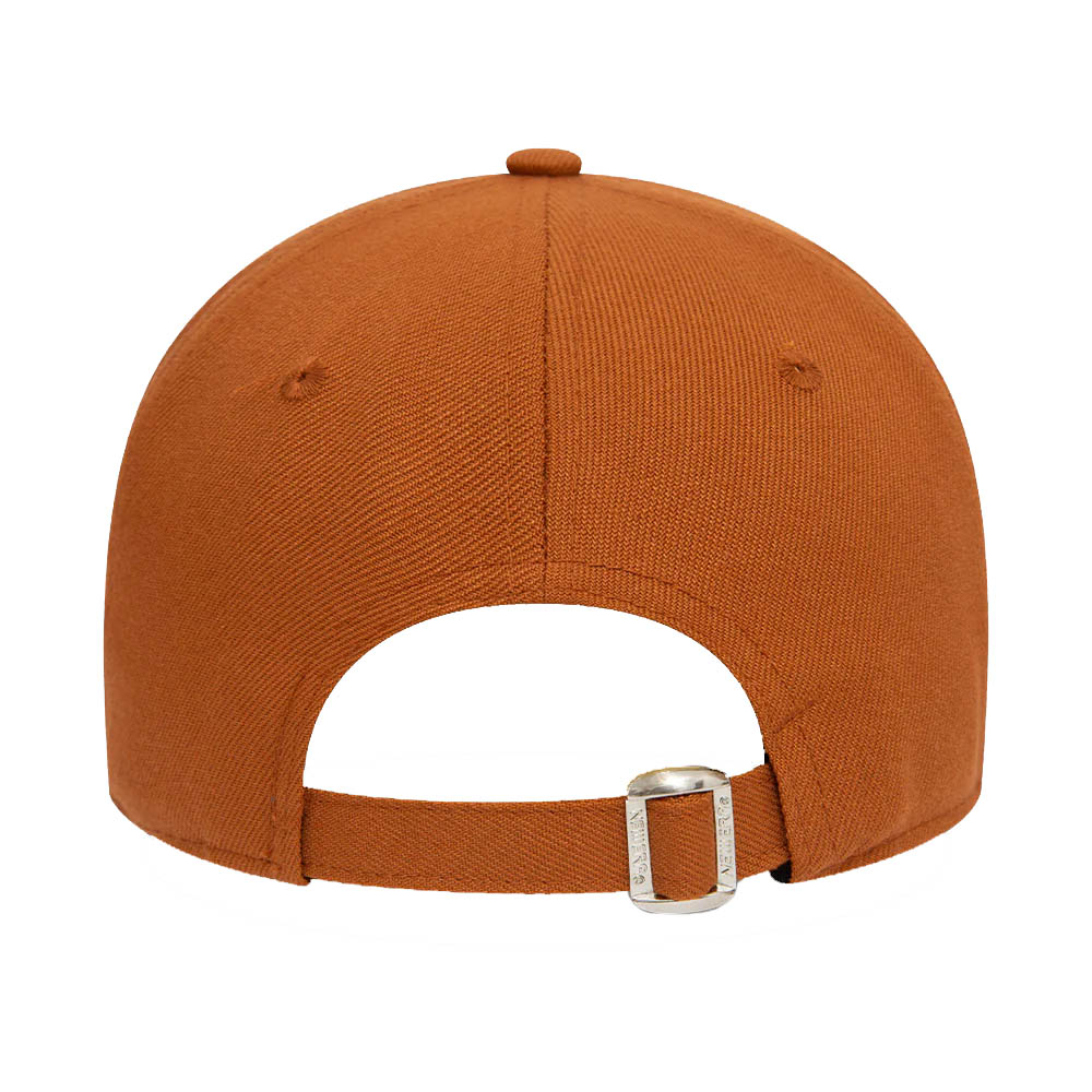 BOUCLE 9TWENTY OAKATH  EBRPIN