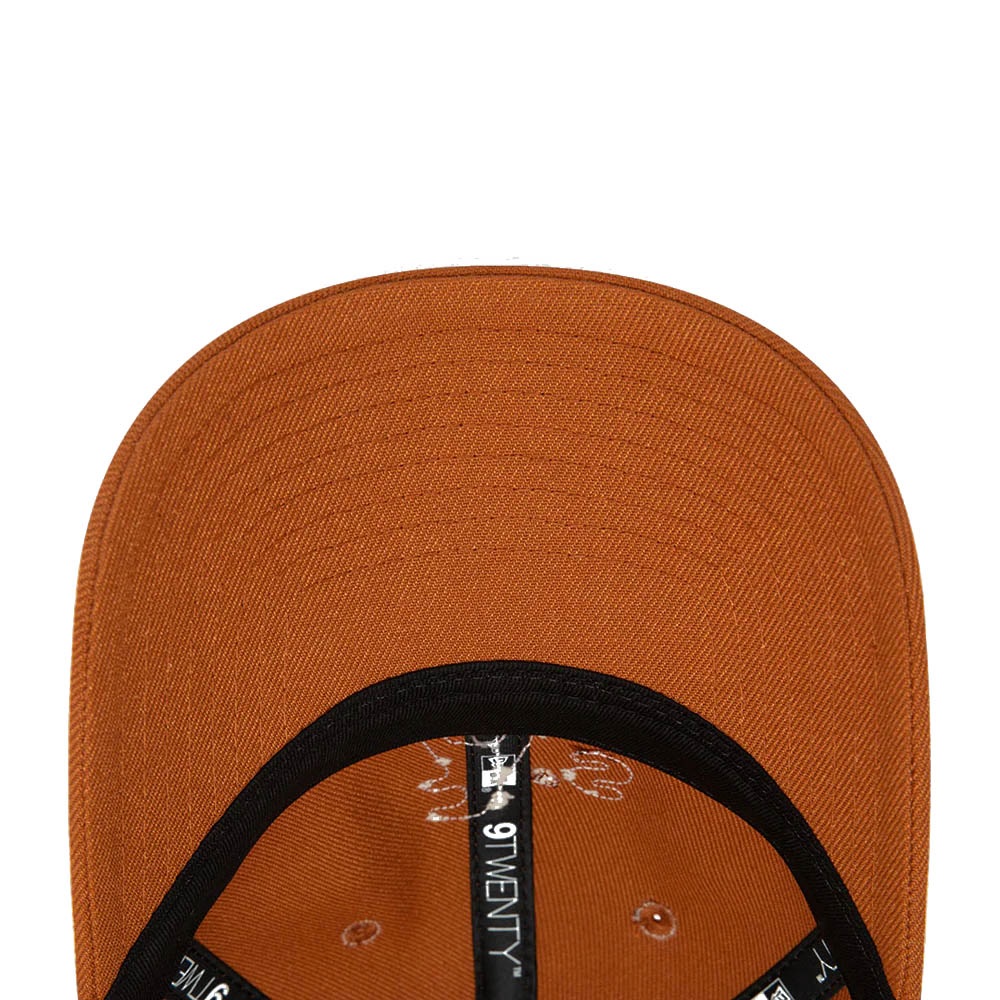 BOUCLE 9TWENTY OAKATH  EBRPIN