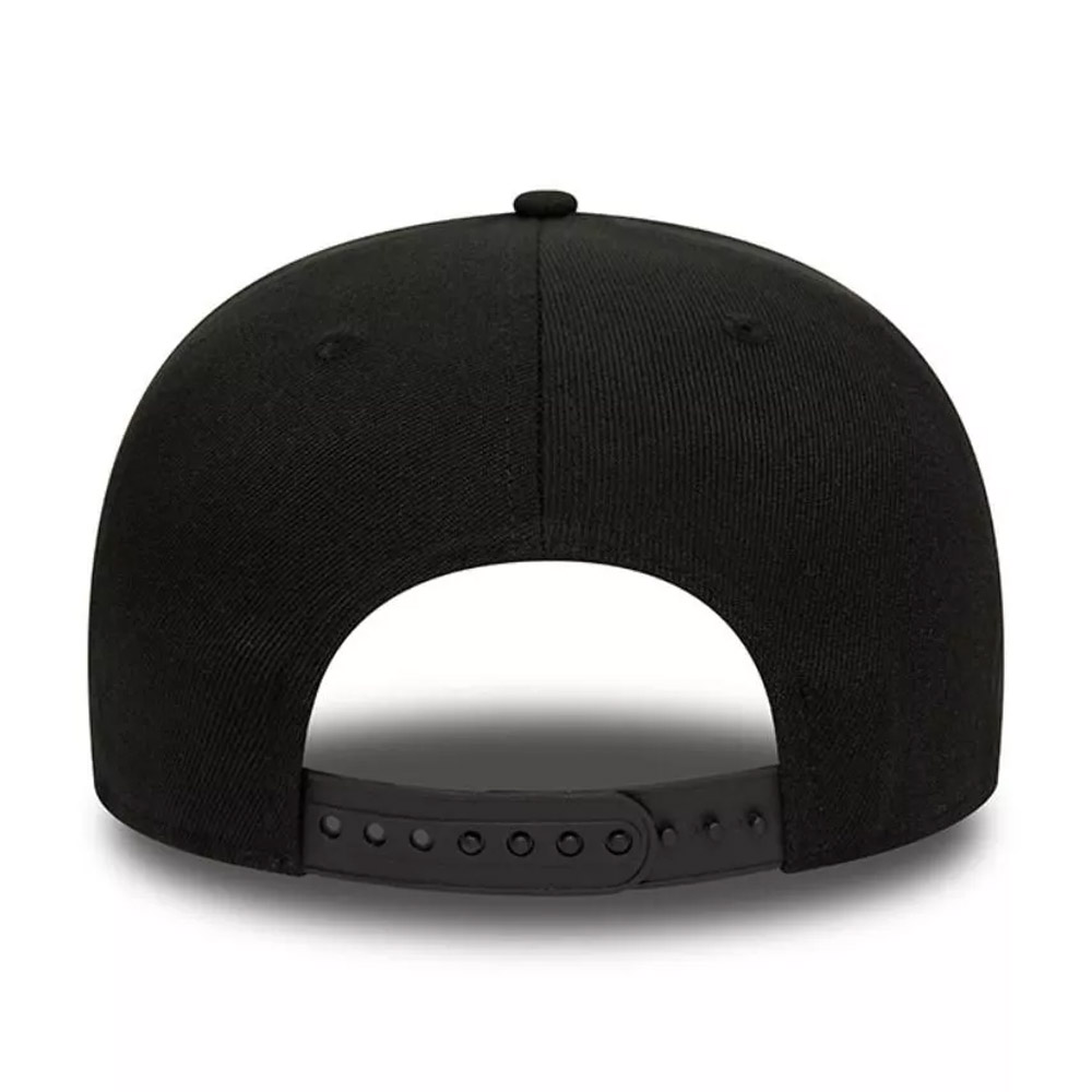 NBA GOLFER CHAHOR  TELKGR