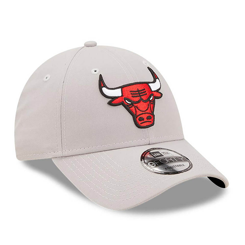 REPREVE 9FORTY CHIBUL  GRAOTC