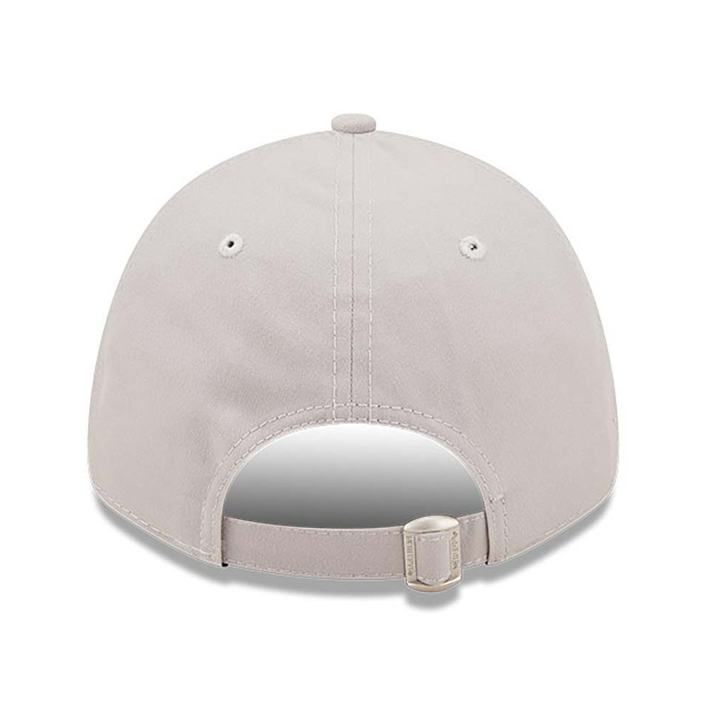 REPREVE 9FORTY CHIBUL  GRAOTC