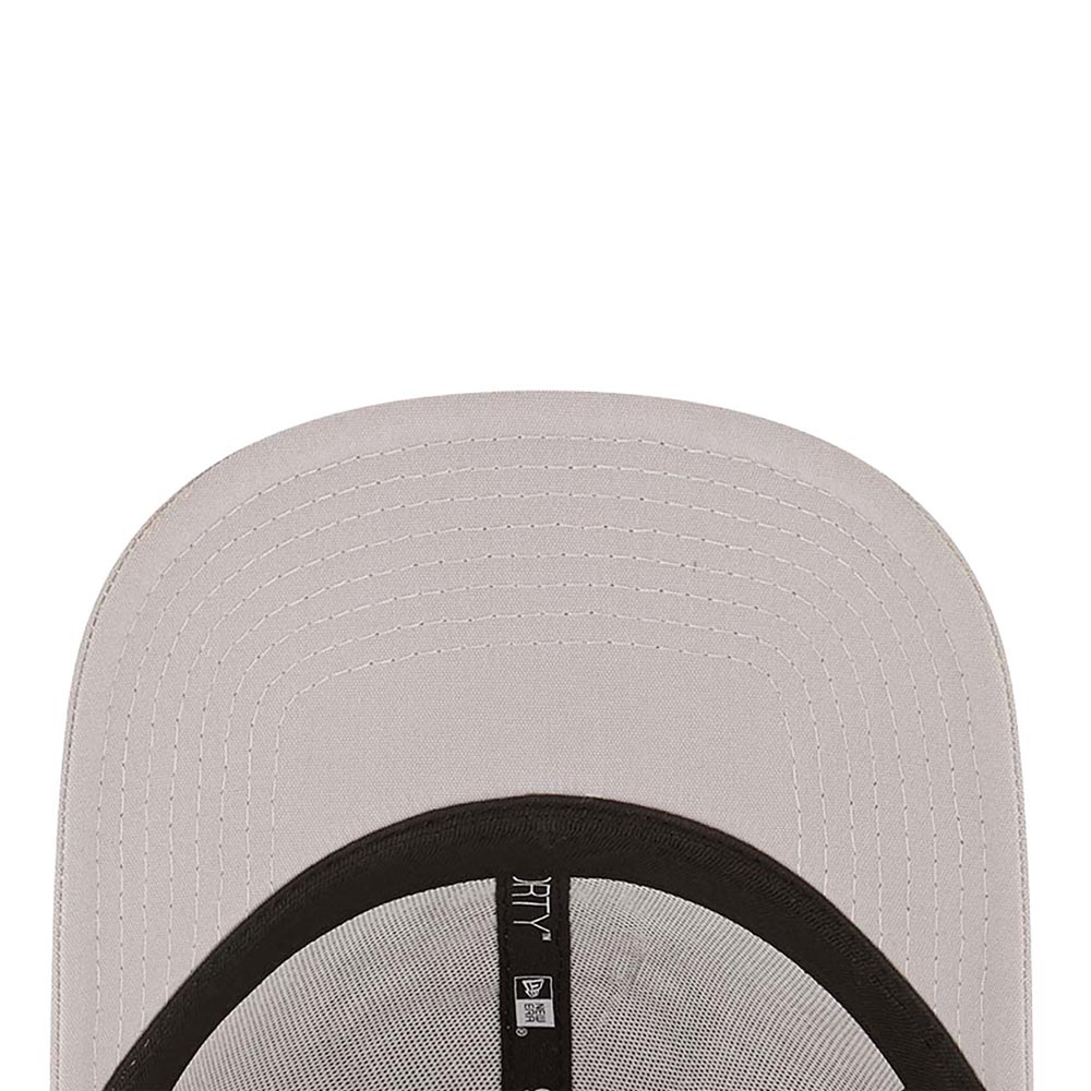 REPREVE 9FORTY CHIBUL  GRAOTC