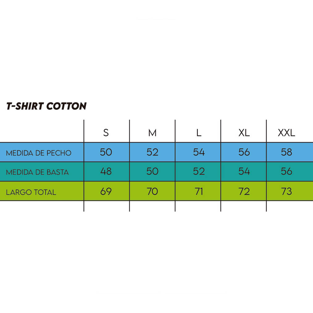 Polera Peak Performance Hombre Gul Blanco