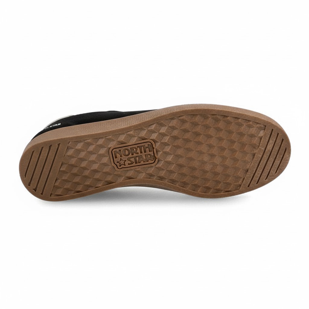 Zapatilla Mujer North Star Ns 2 (Striker)