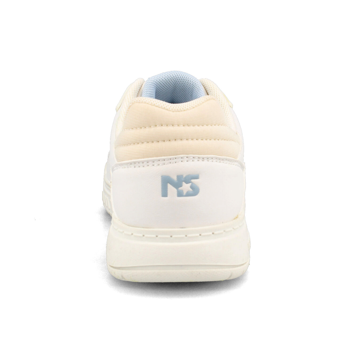 Zapatilla Hombre North Star Skater Wave