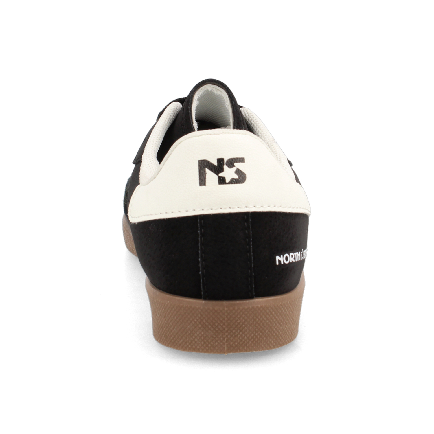 Zapatilla Mujer North Star Ns 2 (Striker)