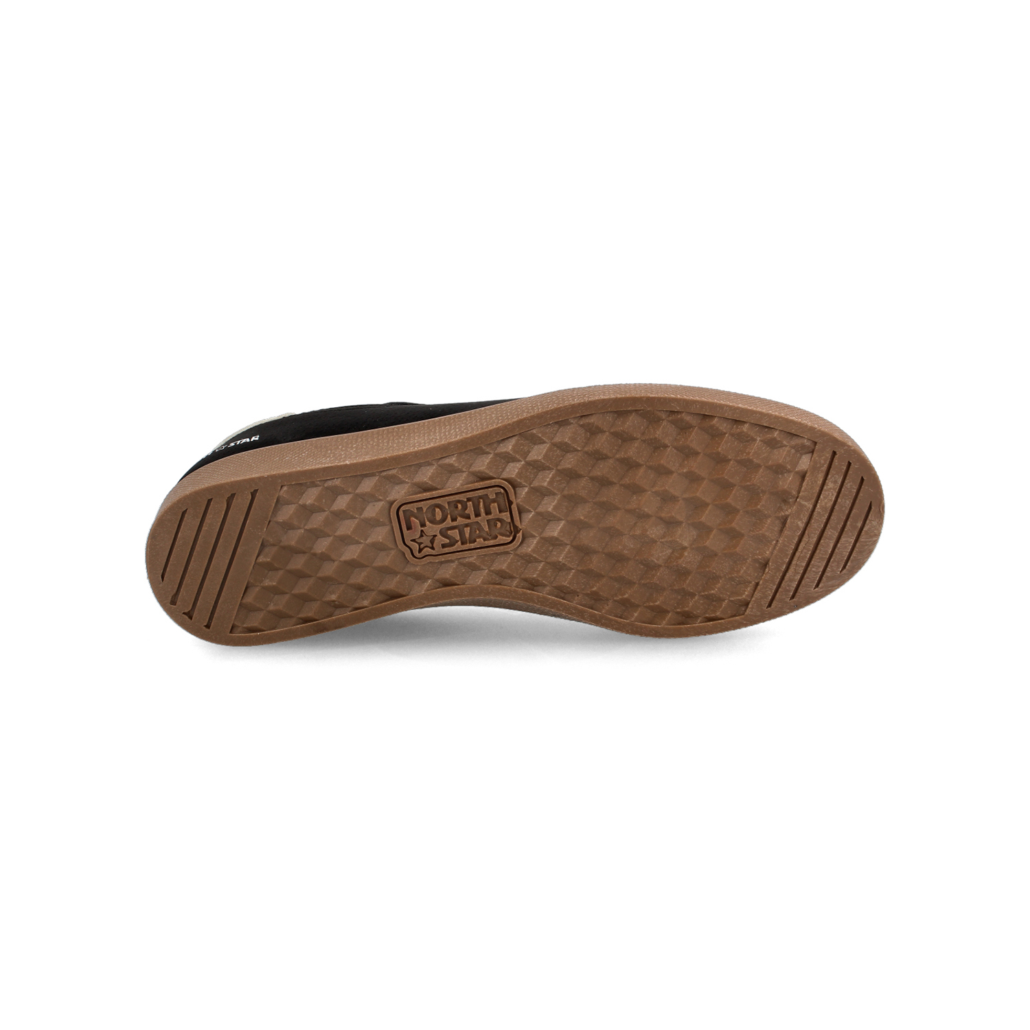 Zapatilla Mujer North Star Ns 2 (Striker)