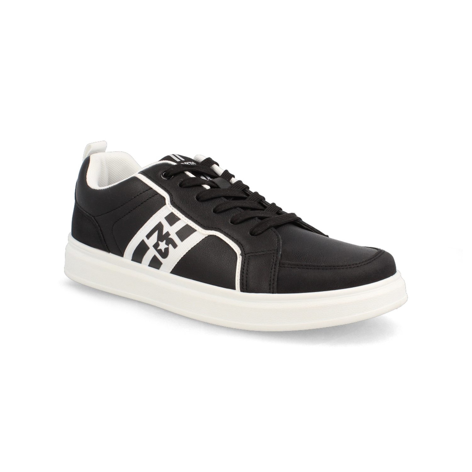 Zapatilla Urbana North Star Hombre