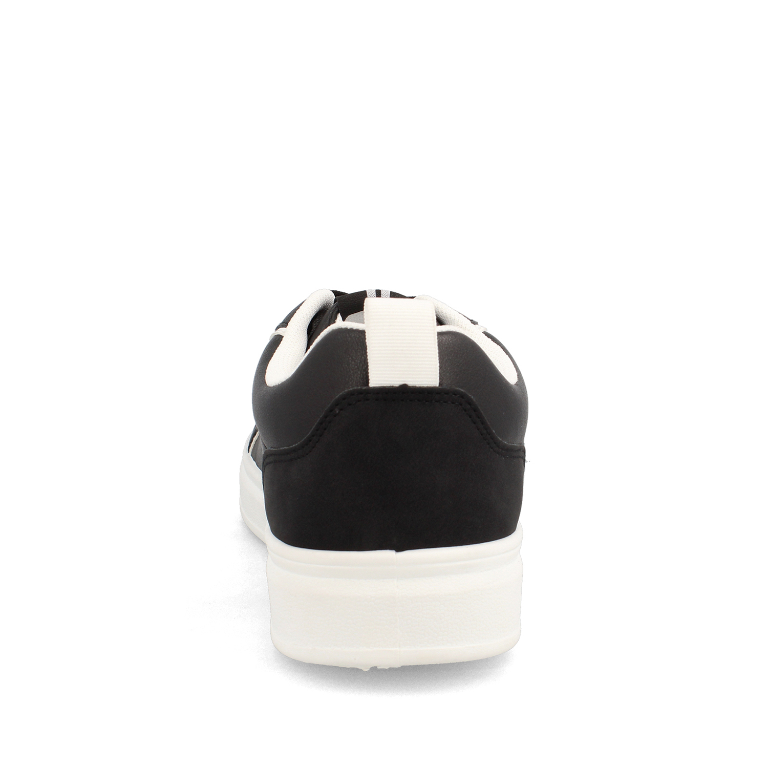 Zapatilla Urbana North Star Hombre