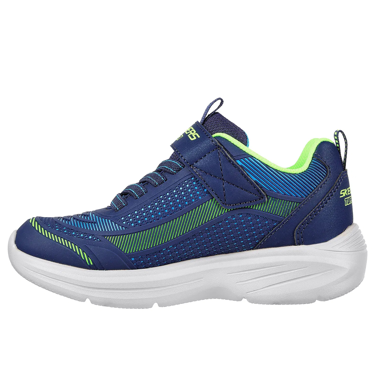 HYPER-BLITZ-HYDRO-TRONIX