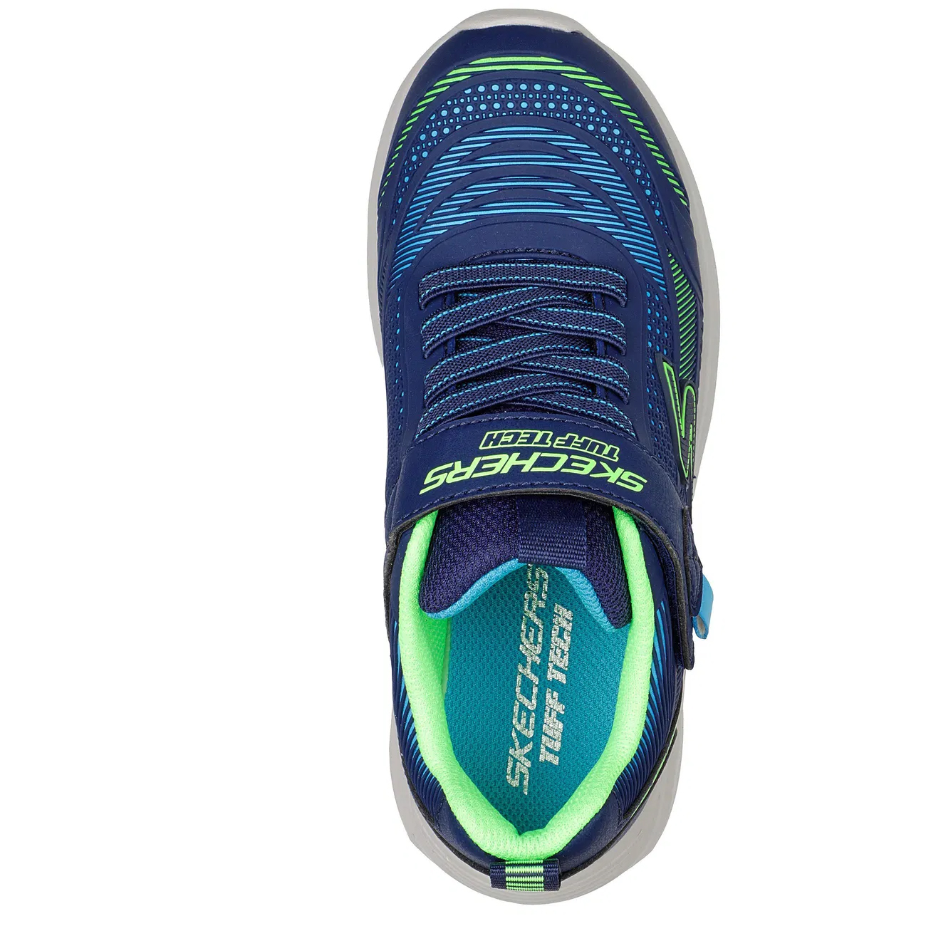 HYPER-BLITZ-HYDRO-TRONIX