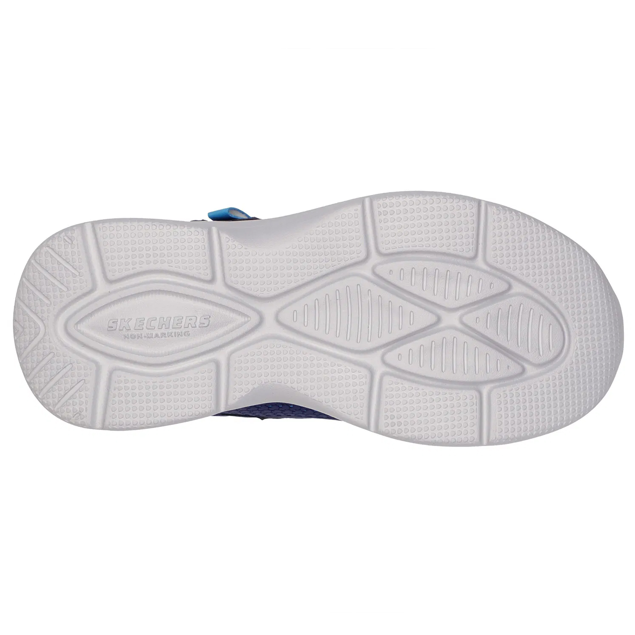 HYPER-BLITZ-HYDRO-TRONIX