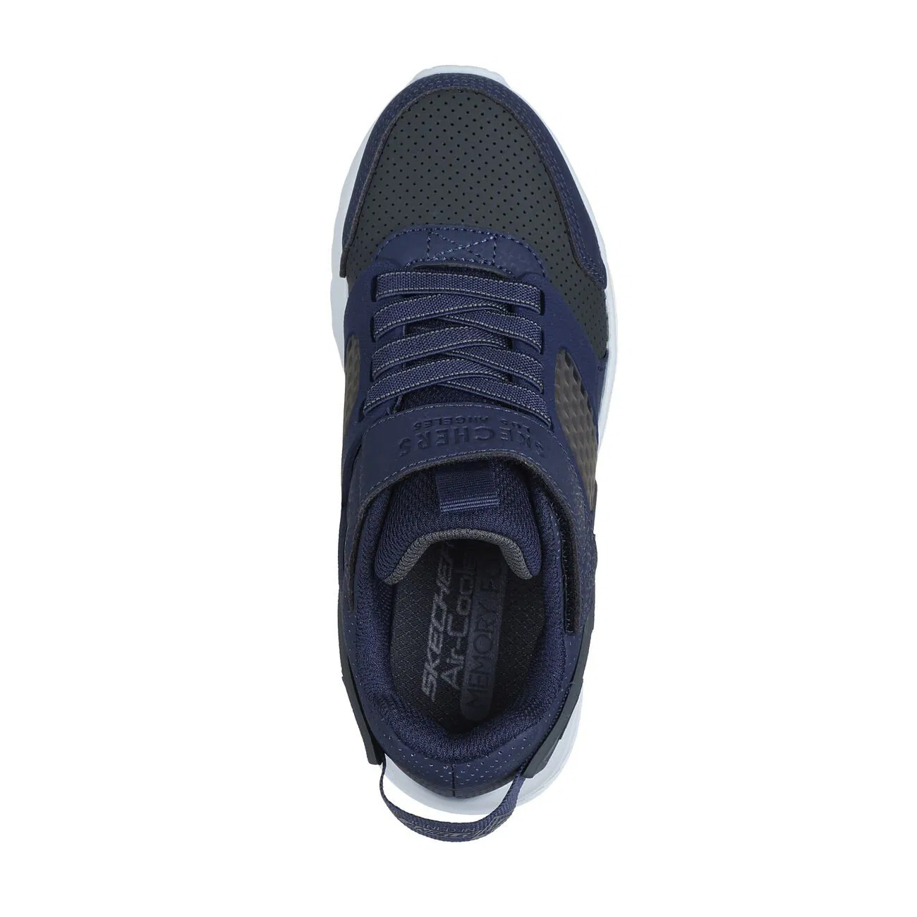 UNO LITE - GRIDSTILL