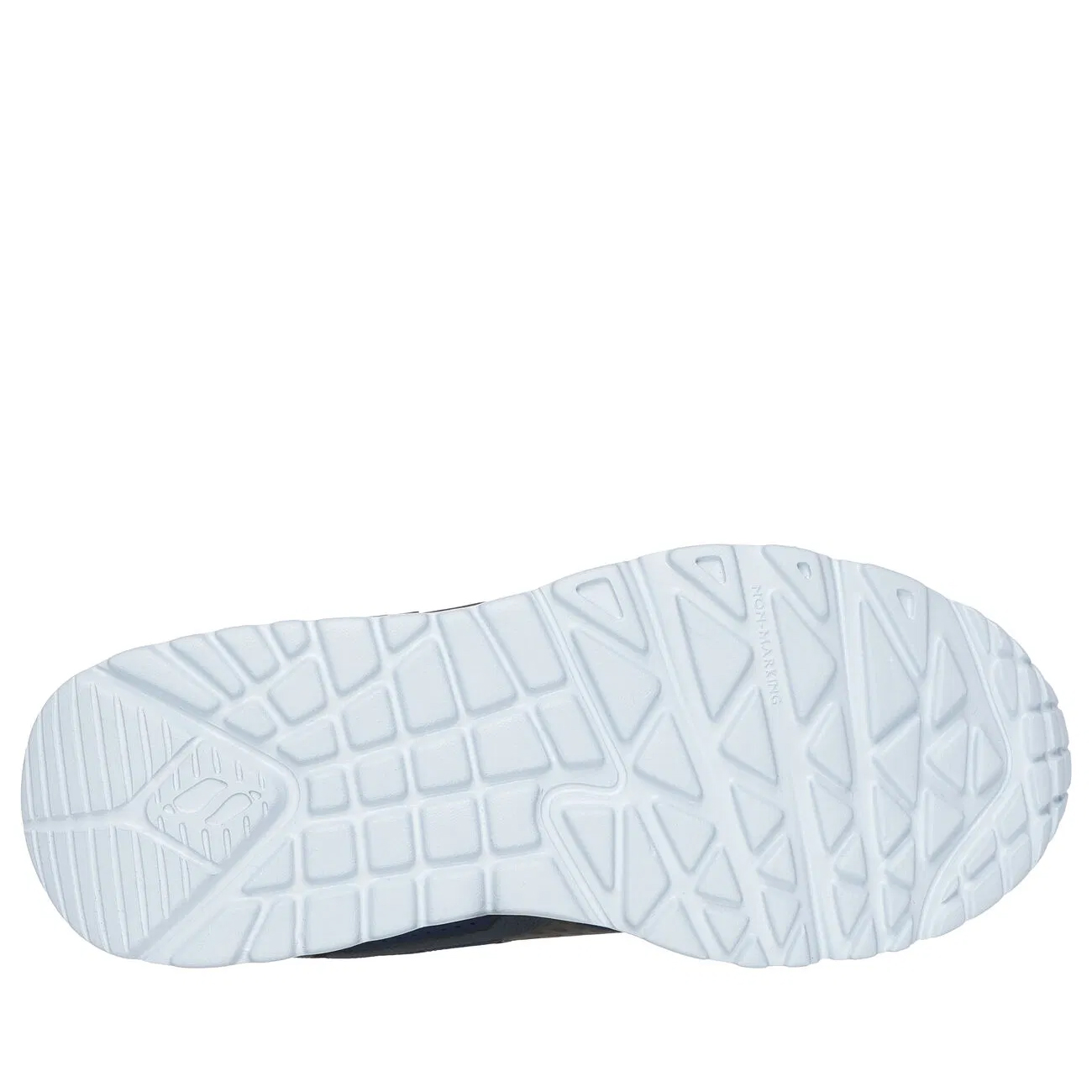 UNO LITE - GRIDSTILL