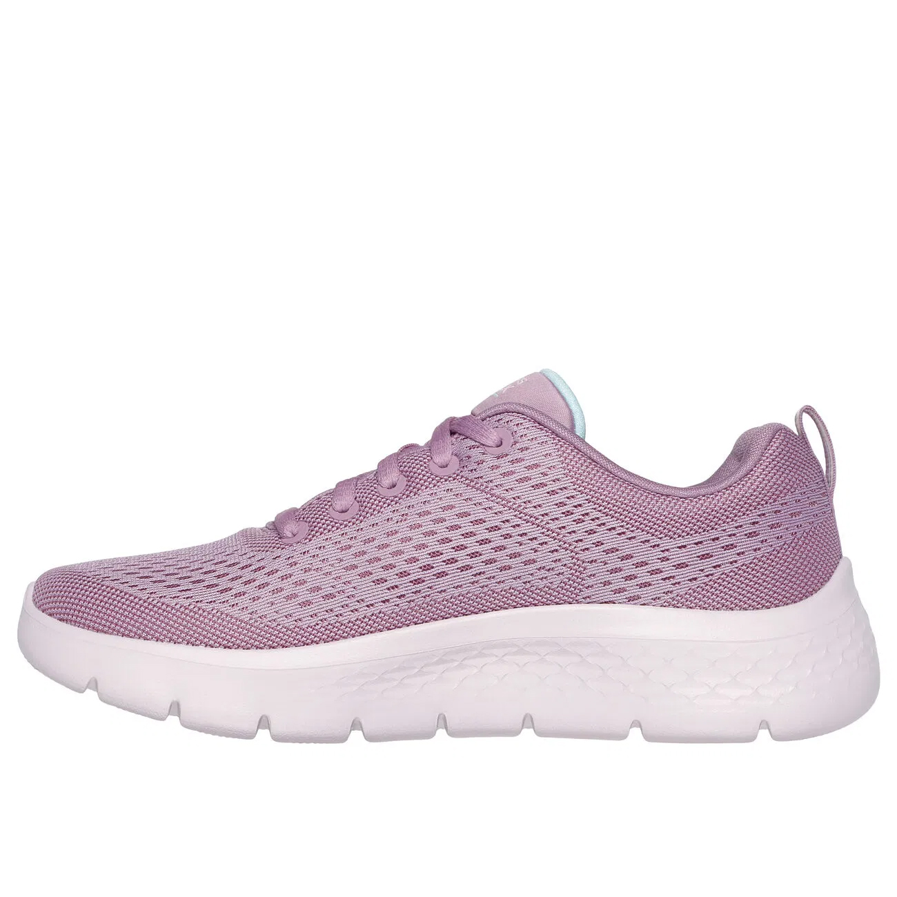 Zapatillas Urbanas Mujer Skechers 124830-MVE