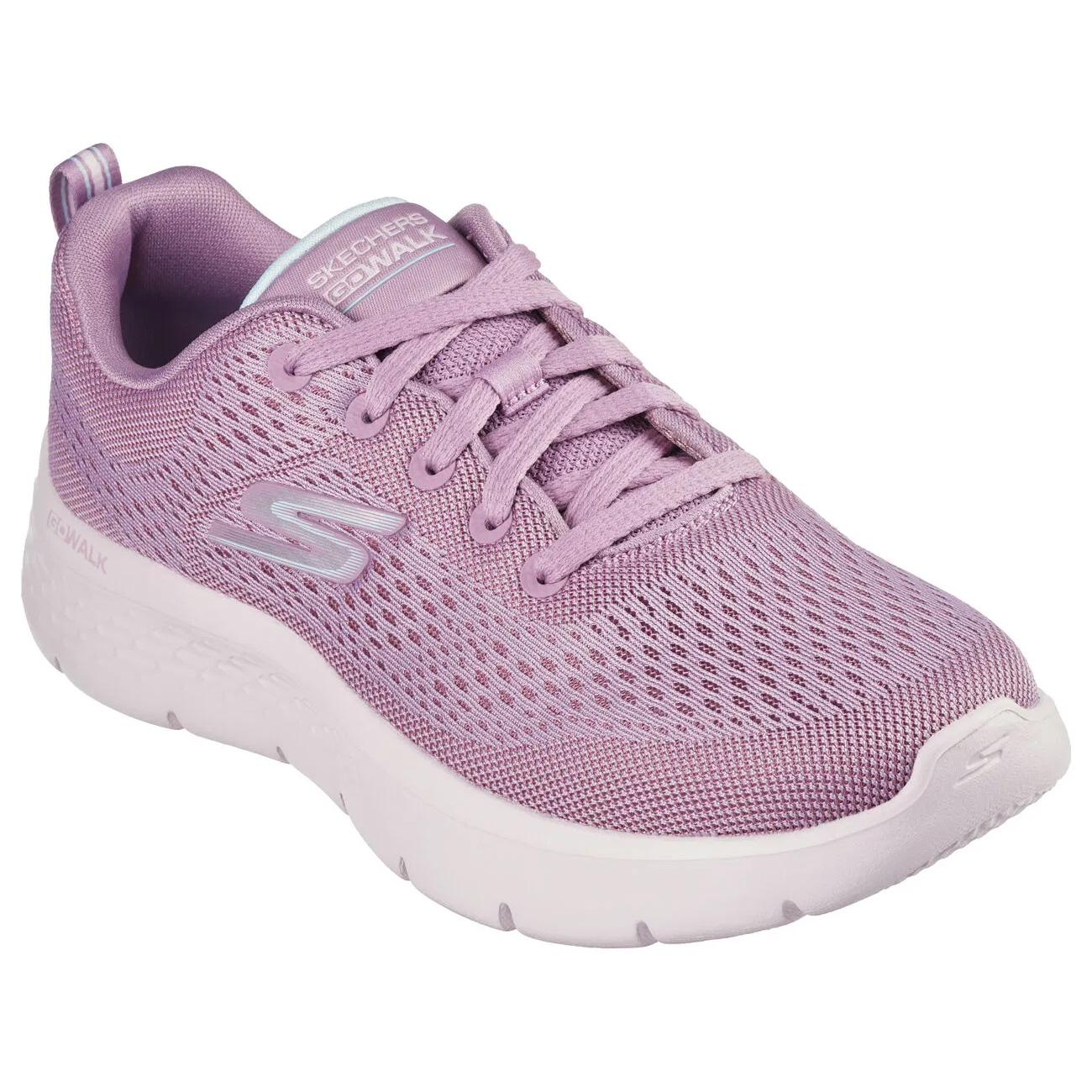 Zapatillas Urbanas Mujer Skechers 124830-MVE