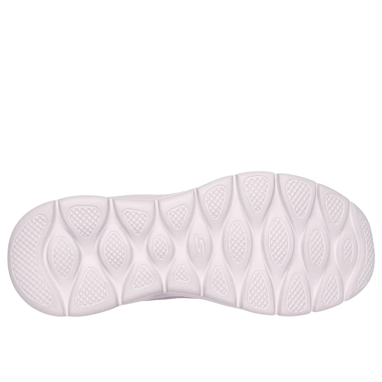 Zapatillas Urbanas Mujer Skechers 124830-MVE