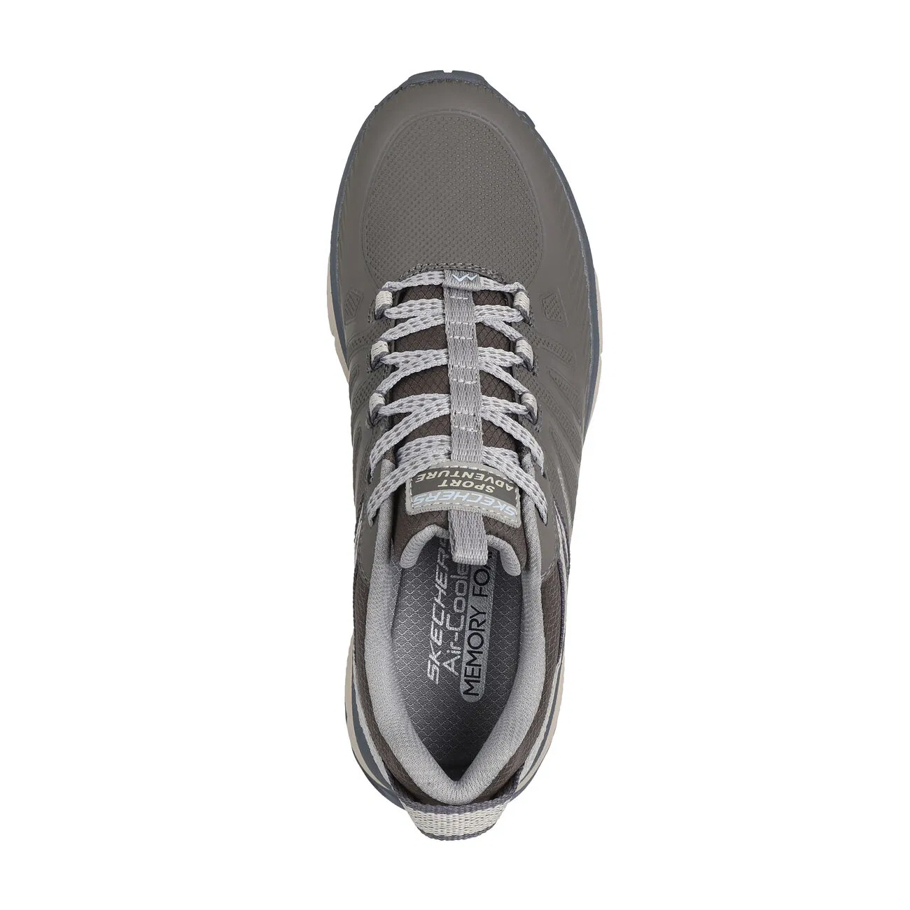 Zapatillas Urbanas Mujer Skechers Switch Back 180163-BRMT