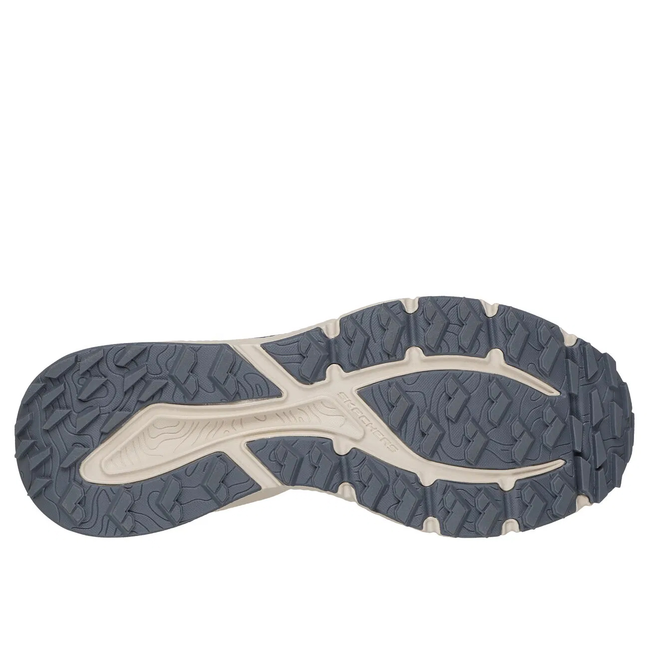 Zapatillas Urbanas Mujer Skechers Switch Back 180163-BRMT