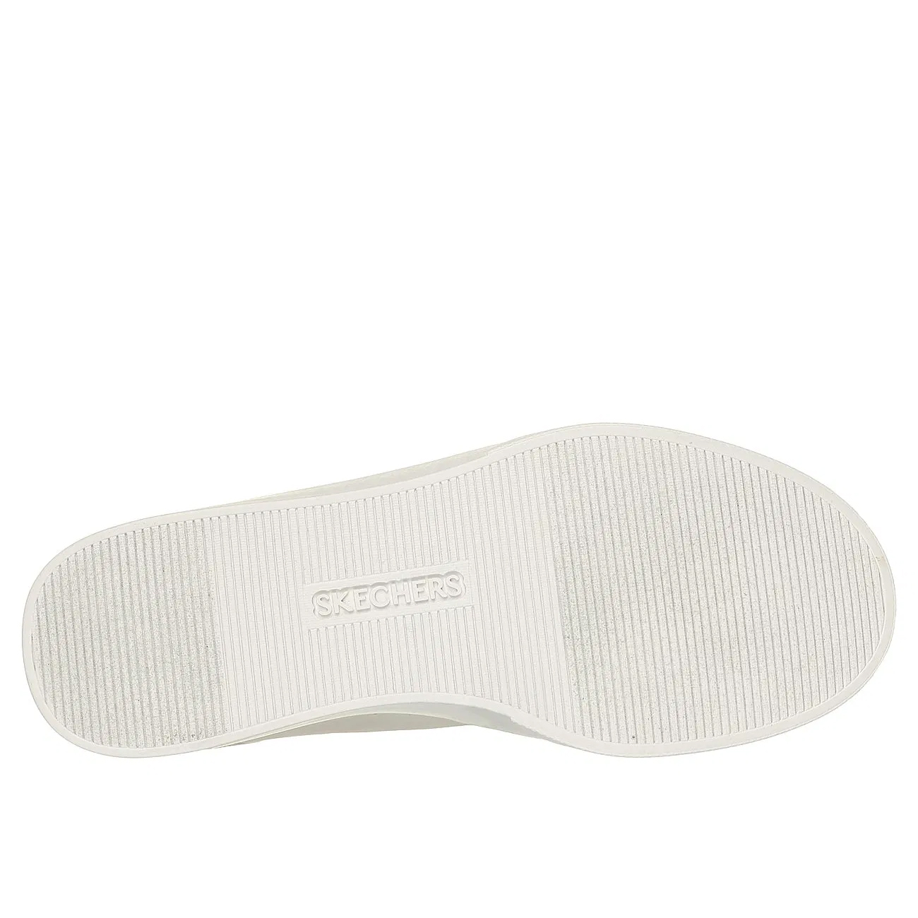 Zapatillas Urbanas Mujer Skechers Slip-ins: Eden LX Royal Stride 185008-NAT